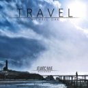 MICHAEL OAK - Travel