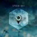 Ian Axide - Spherical