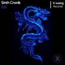 SINTH CRONIK - KAI