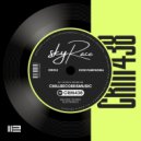 Igor Pumphonia - Sky Race (Original Mix)