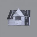 Romare - Heaven