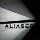 Isolated Material - Control You Mind