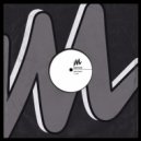 Jack Truant - Loco