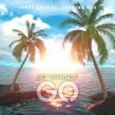 Jerzy Bulx & Carmina Nos - Let Yourself Go (feat. Carmina Nos) ()