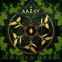 Aazav - Golden Seed