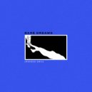 Bare Dreams - Crooked Smile (B-side)