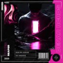 TUNES - Reaper
