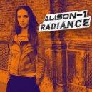 Alison-1 - Radiance