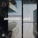 Invadis - Jax