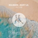 Rolimark & Mary S.K. - Incline