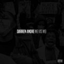 Darren Cumberbatch - How I Feel (Original Mix)