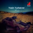 Yasin Yurtsever - Mirage