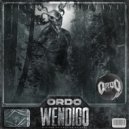 Ordo - Wendigo (Original Mix)