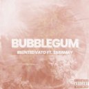 Blunted Vato & Zaramay - Bubblegum (feat. Zaramay) (Original Mix)