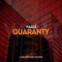 Vaali - Guaranty