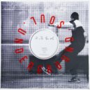 Azul Loose Ties - Broke (Original Mix)