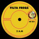 Filta Freqz - 2 A.M