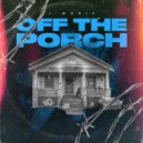 J'Moris - Off The Porch