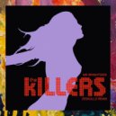 The Killers - Mr. Brightside (Zeskullz Remix)