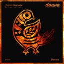 Julian Iannone - Douva