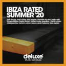 Sharlotte De Vine - Extravaganza (Club Mix)