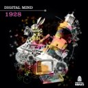 Dataura - Medicinal (Original mix)