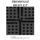 Tremonjai - Splint