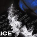 mvvlfoy & legenbast - Ice (prod. by Concentracia x Light Kick Beats)