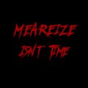 Meareize - End to the Suffering