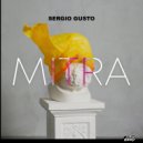 Sergio Gusto - Mitra
