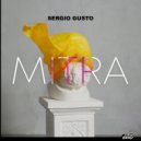 Sergio Gusto - Mitra (Extended Mix)