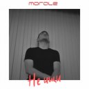 morale - Не ищи (Original Mix)