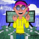 BASTARRDD - Мы, как они! (Prod. by 4LSM)