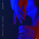 Adventure Club - High Like This
