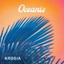 Krosia - Oceanic ()