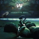 Aliens From Inner Space - Seductive Soul