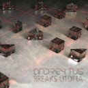AndreyTus - Breaks Utopia # 55