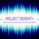 Project Serenity - Going Crazy ()
