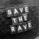 Maka Velli - Save the rave @sequencesradio (31.07.2020) ()