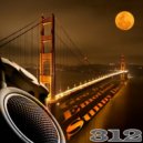 Geo_b presents - Emotional Sunny Days # 312 ()