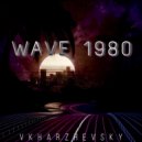 Vkharzhevsky - WAVE 1908