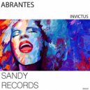 Abrantes - Invictus