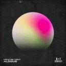 Aldous - Hold Me Tight