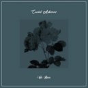 Cavid Askerov - We Move