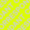 Concret, Cantor - Hardcode