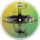 Dan Kramer - I Bet You