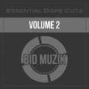 DjaimZ - Thomas Bangz