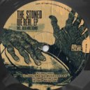The Stoned - I'm Real