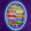 Walterino - Wake Up