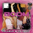 VIU VIU - Бум бум бум (Glazur & XM Remix Radio Edit)